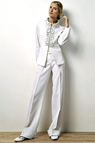 Look 23